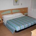Ihr Le Terrazze Aparthotel