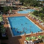 Ihr Le Terrazze 3* Grottammare