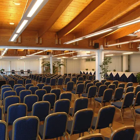 Ihr Le Terrazze Hotel apartamentowy 3*