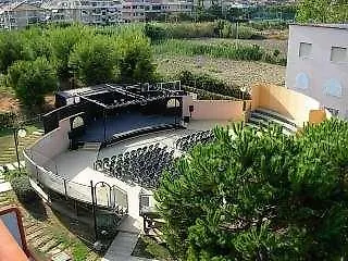 Ihr Le Terrazze Hotel apartamentowy 3*