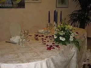 Ihr Le Terrazze Aparthotel