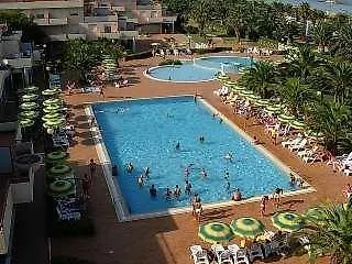 Ihr Le Terrazze 3* Grottammare