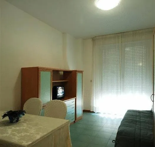 Ihr Le Terrazze Aparthotel