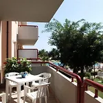 Ihr Le Terrazze Grottammare