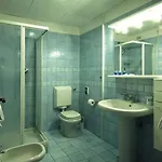 Aparthotel Ihr Le Terrazze Grottammare