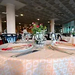 Ihr Le Terrazze Aparthotel 3*