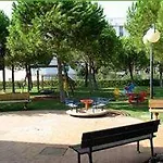 Ihr Le Terrazze Aparthotel Grottammare
