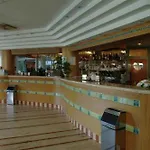 Aparthotel Ihr Le Terrazze Grottammare