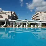 Ihr Le Terrazze Aparthotel