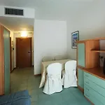 Aparthotel Ihr Le Terrazze 3*