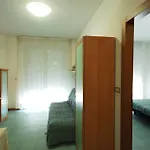 Ihr Le Terrazze Grottammare