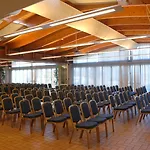 Aparthotel Ihr Le Terrazze Grottammare
