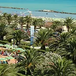Aparthotel Ihr Le Terrazze Grottammare