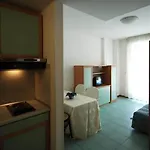 Ihr Le Terrazze 3* Grottammare