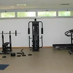 Ihr Le Terrazze Aparthotel