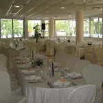 Ihr Le Terrazze Aparthotel Grottammare