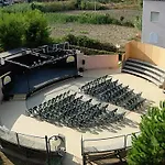 Ihr Le Terrazze Aparthotel Grottammare