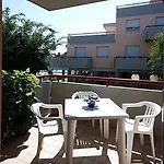 Ihr Le Terrazze Aparthotel 3*