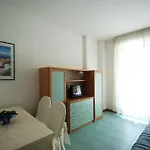 Ihr Le Terrazze