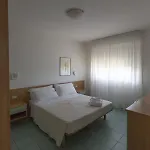 Ihr Le Terrazze Aparthotel