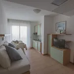 Ihr Le Terrazze Aparthotel Grottammare