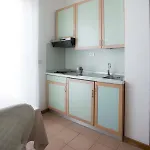 Ihr Le Terrazze Aparthotel 3*