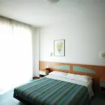 Aparthotel Ihr Le Terrazze 3*