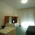 Ihr Le Terrazze Aparthotel