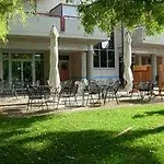 Aparthotel Ihr Le Terrazze Grottammare