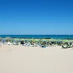 Ihr Le Terrazze Aparthotel 3*