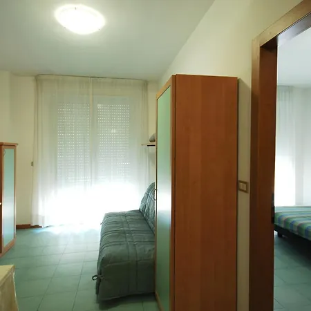 Aparthotel Ihr Le Terrazze