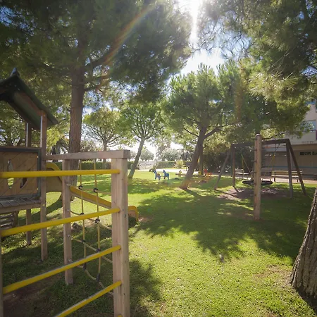 Ihr Le Terrazze Grottammare