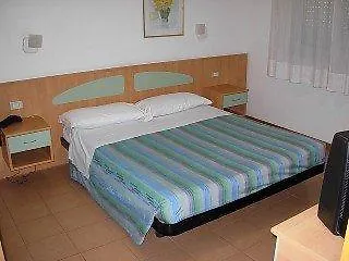 Ihr Le Terrazze Aparthotel