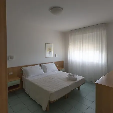 Ihr Le Terrazze Aparthotel