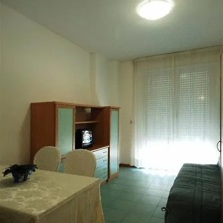 Ihr Le Terrazze Aparthotel