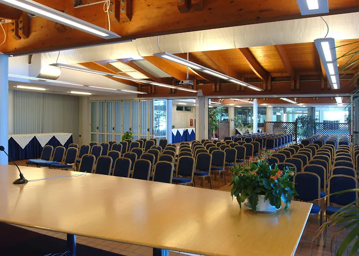 Ihr Le Terrazze Aparthotel 3*